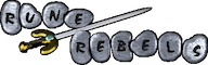 RuneRebels