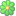ICQ - 384513574